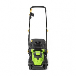 Fieldmann FZR 2031-E elektromos fűnyíró 1300 W
